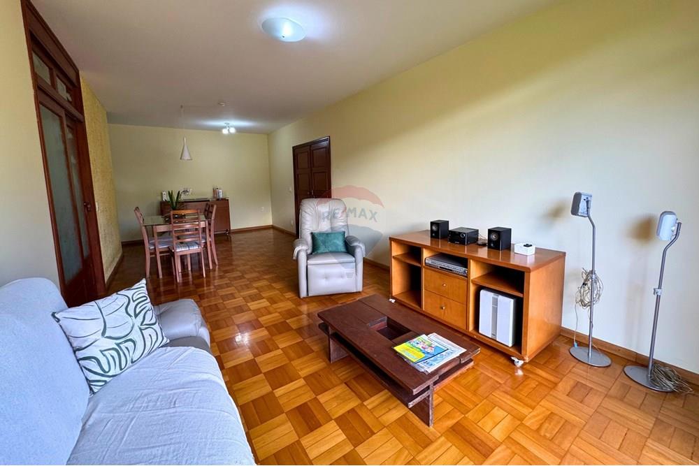 Casa - Venda - Nova Friburgo , Rio de Janeiro - 8.jpg - 630551084-34