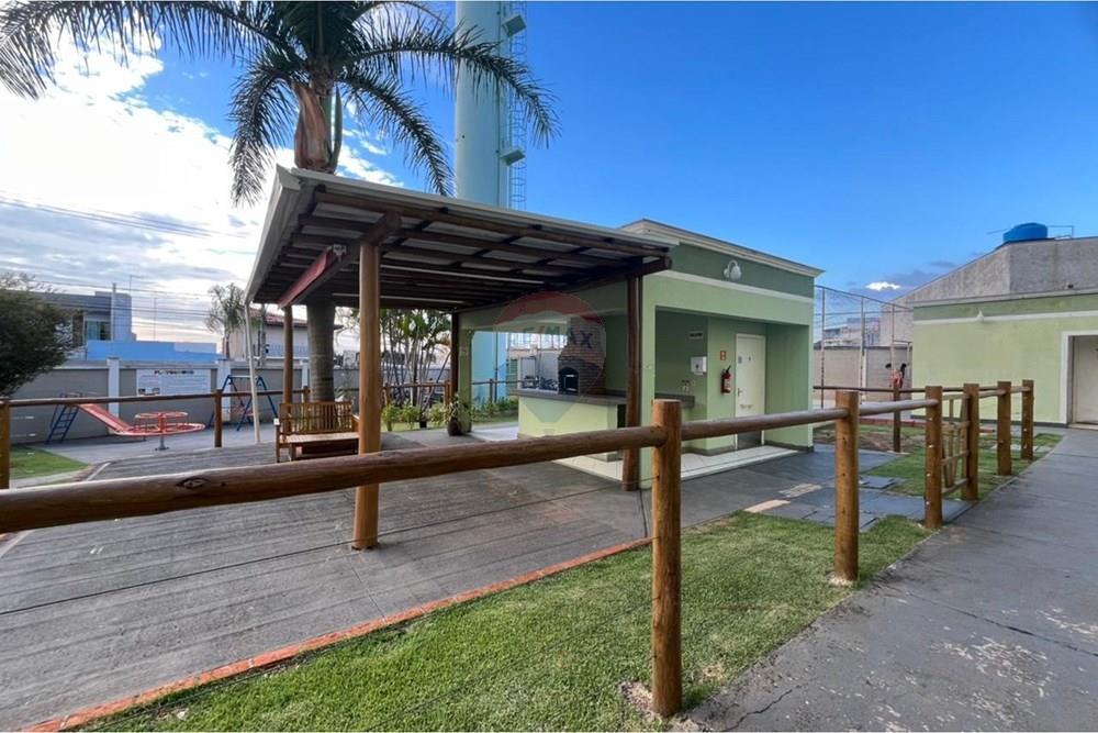 Apartamento - Venda - Sorocaba , São Paulo - WhatsApp Image 2026-03-24 at 20.00.12.jpeg - 630591114-38