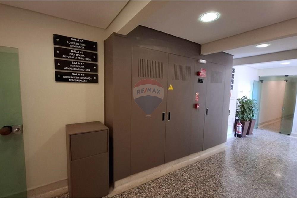 Studio - Venda - Sorocaba , São Paulo - WhatsApp Image 2025-02-20 at 15.55.13 (2).jpeg - 630601129-18