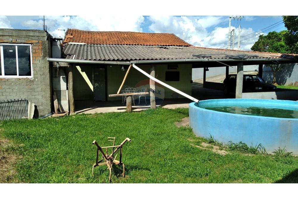 Chácara / Sítio / Fazenda - Venda - Mairiporã , São Paulo - WhatsApp Image 2025-11-25 at 11.42.50.jpeg - 631361071-2