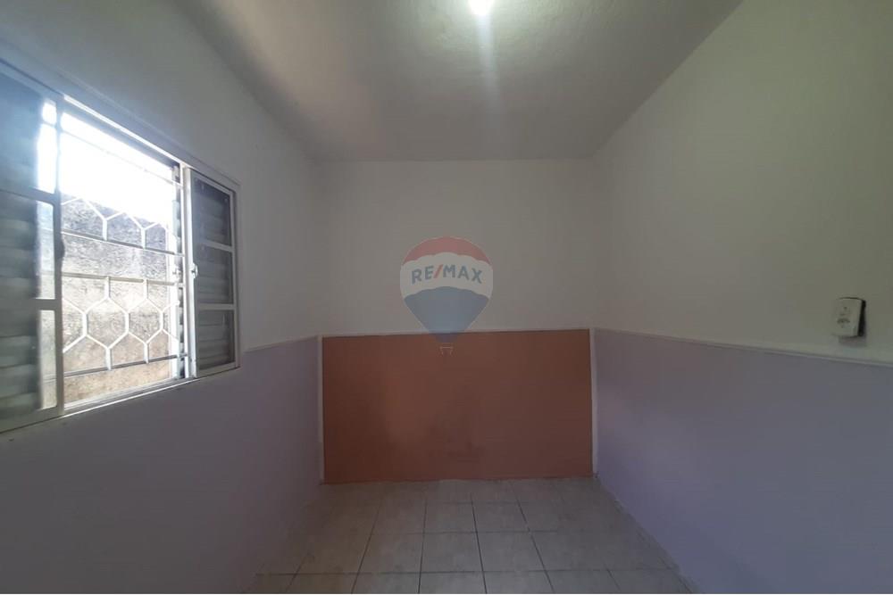 Casa - Alugar - São José dos Campos , São Paulo - IMG-20251022-WA0026.jpg - Quarto - 631431001-430