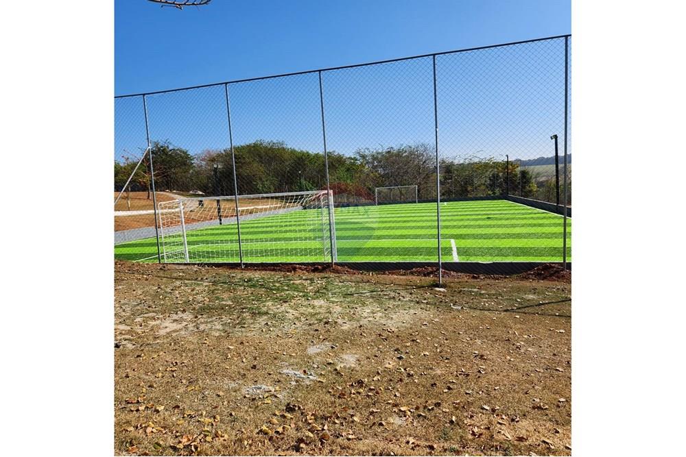 Casa - Venda - Sorocaba , São Paulo - IMG-20250915-WA0045.jpg - 631661005-4