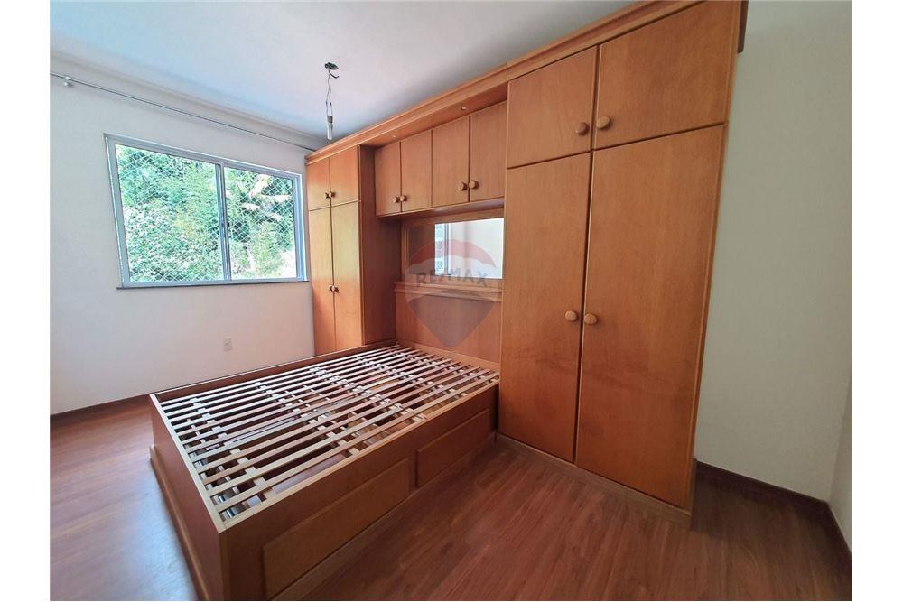Apartamento - Alugar - Teresópolis , Rio de Janeiro - 2 - 630191006-149