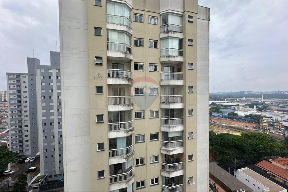 Apartamento - Venda - Guarulhos , São Paulo - WhatsApp Image 2026-02-11 at 14.29.01 (5).jpeg - 631421001-159