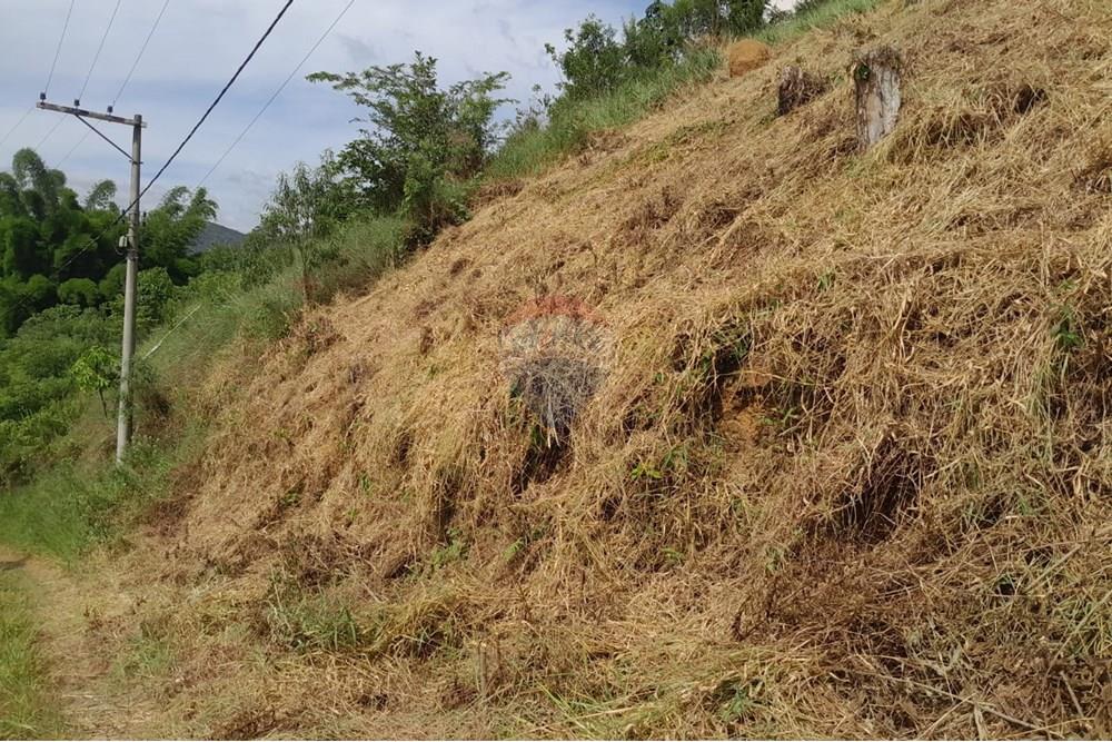 Terreno - Venda - Bom Jardim , Rio de Janeiro - WhatsApp Image 2025-01-18 at 09.51.55.jpeg - 630171008-29