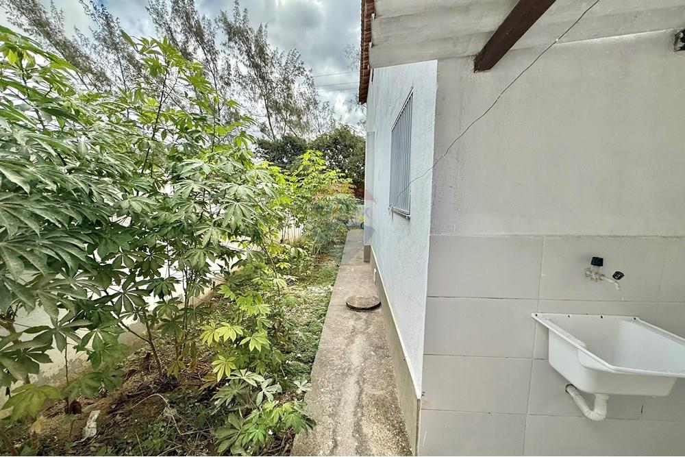 Casa - Venda - Armação dos Búzios , Rio de Janeiro - IMG_8496.jpeg - 630391120-15