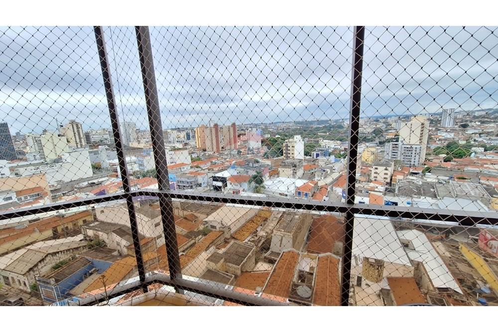 Apartamento - Venda - Sorocaba , São Paulo - WhatsApp Image 2026-02-06 at 09.17.22 (2).jpeg - 630591158-27