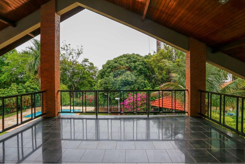 Casa de Condomínio - Alugar - Sorocaba , São Paulo - _MG_7297.jpg - 630601044-41