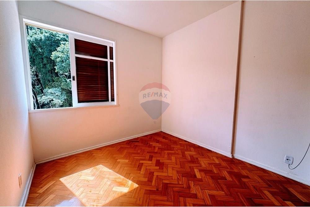 Apartamento - Alugar - Teresópolis , Rio de Janeiro - PHOTO-2025-08-13-15-07-54 4.jpeg - 630191070-28