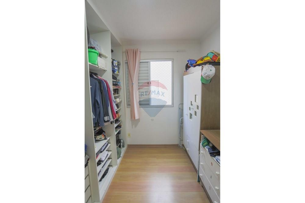 Apartamento - Venda - Sorocaba , São Paulo - IMG_6125.jpg - 630601229-11