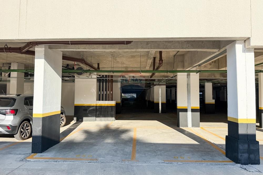 Apartamento - Venda - Votorantim , São Paulo - IMG_8116.jpg - 630591039-90