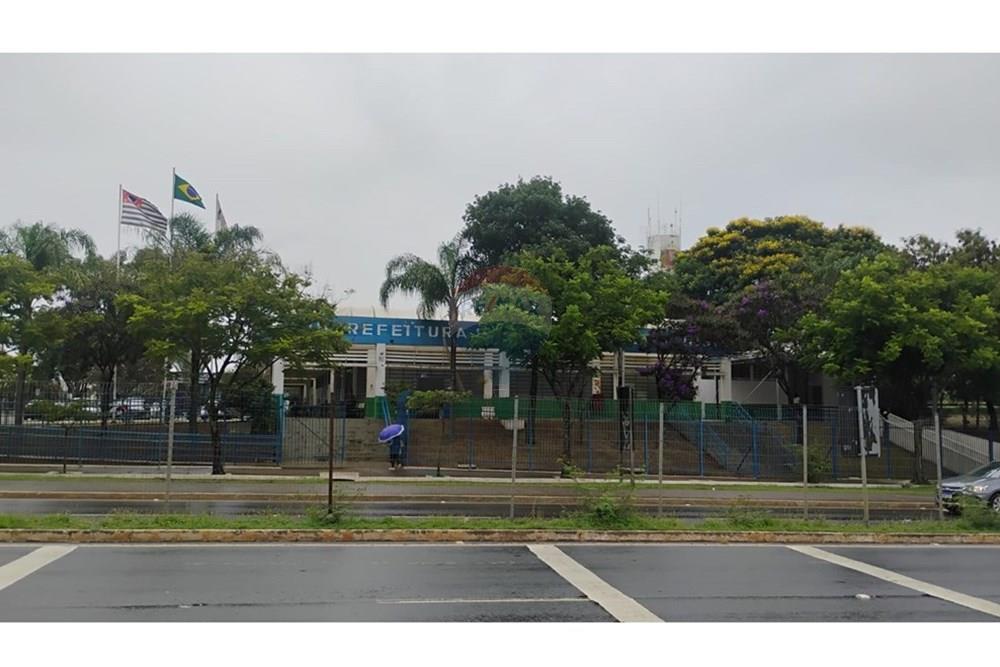 Terreno - Venda - Itu , São Paulo - WhatsApp Image 2026-01-22 at 16.18.47 (3).jpeg - 631281017-37