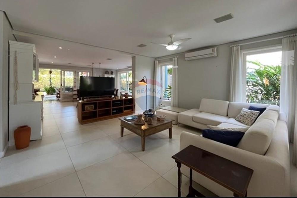 Casa de Condomínio - Alugar - São Sebastião , São Paulo - WhatsApp Image 2025-10-24 at 19.49.17 (1).jpeg - 631461010-27