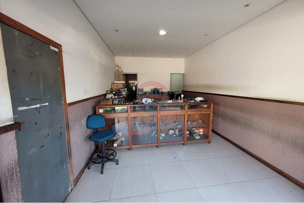 Cj. Comercial/ Sala - Venda - Ibiúna , São Paulo - 12.jpeg - 631331004-33