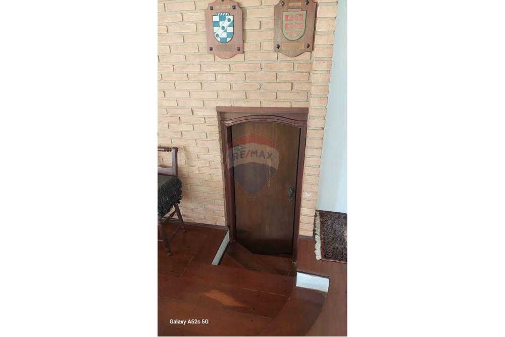 Casa Comercial - Alugar - Sorocaba , São Paulo - IMG-20250516-WA0205.jpg - 630601142-86