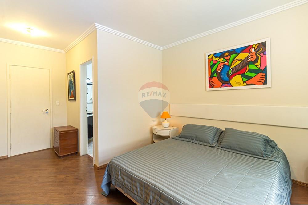 Casa de Condomínio - Venda - Arujá , São Paulo - Casa_Arujá_67-Casa_Arujá_Baixa-Res_A371618839447500.jpg - 631491020-46