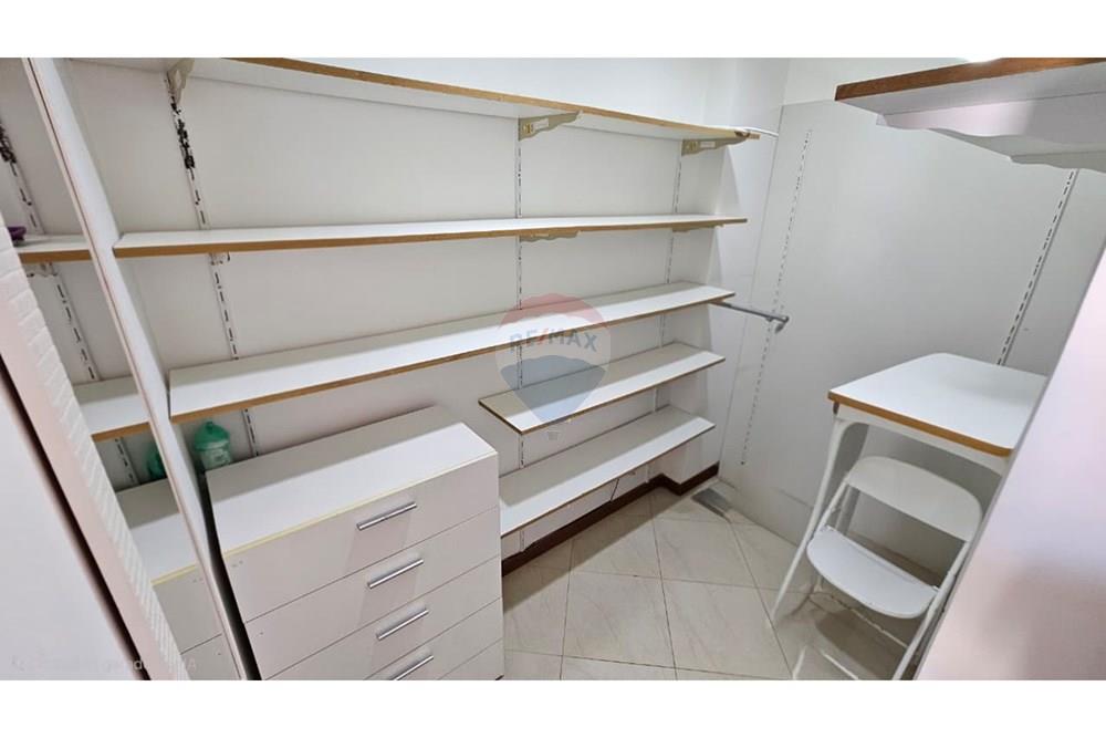 Casa - Alugar - Cabo Frio , Rio de Janeiro - FOTO 6.jpeg - 631591007-33