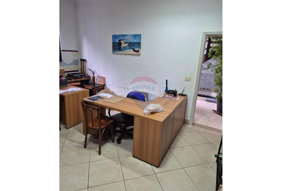 Prédio - Alugar - Guarulhos , São Paulo - IMG-20250404-WA0086.jpg - 630251010-402