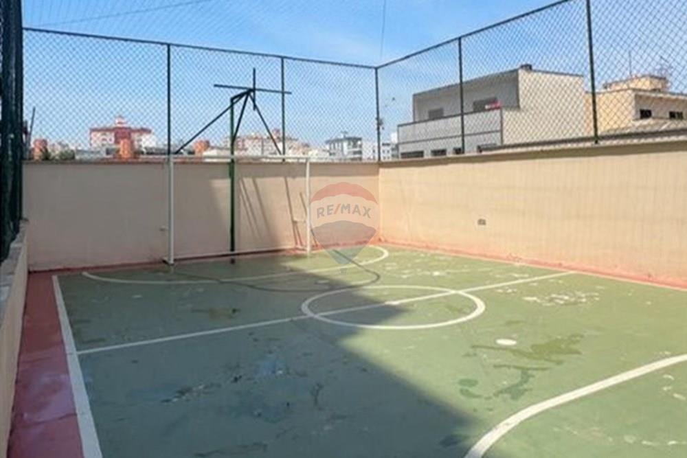 Apartamento - Venda - São Caetano do Sul , São Paulo - WhatsApp Image 2025-10-20 at 11.48.16 (2).jpeg - 630821061-13