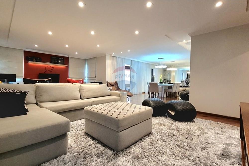 Apartamento - Venda - São Caetano do Sul , São Paulo - 6.jpg - 631341028-53