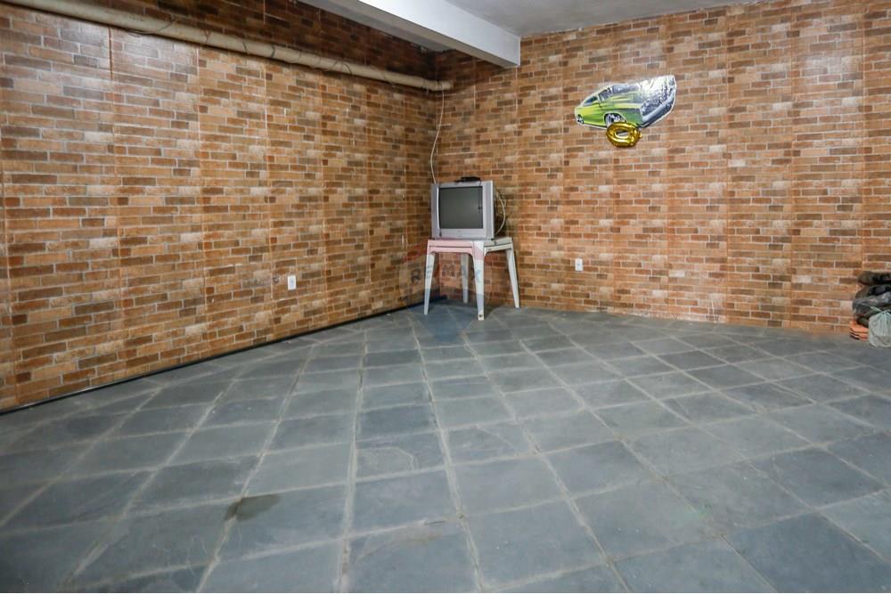 Casa - Venda - Sorocaba , São Paulo - _MG_3460.jpg - 630601031-69