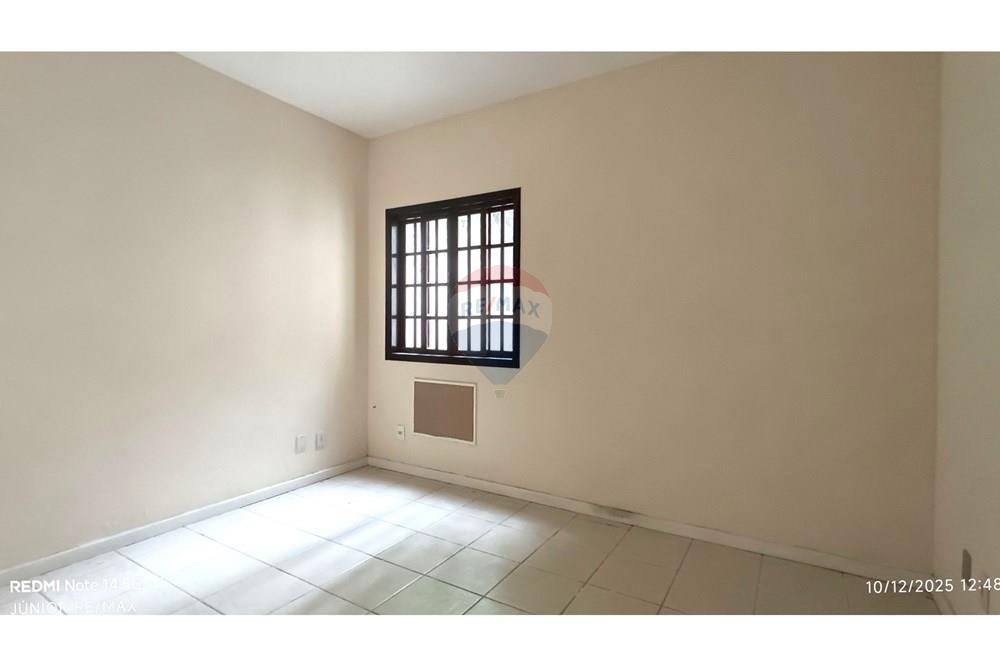 Casa de Condomínio - Alugar - Niterói , Rio de Janeiro - IMG_20251210_124841.jpg - 631621005-49