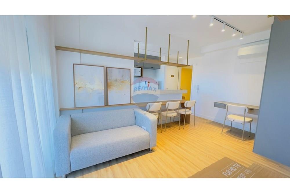 Apartamento - Alugar - Sorocaba , São Paulo - WhatsApp Image 2026-03-30 at 20.49.02 (3).jpeg - 630601274-236