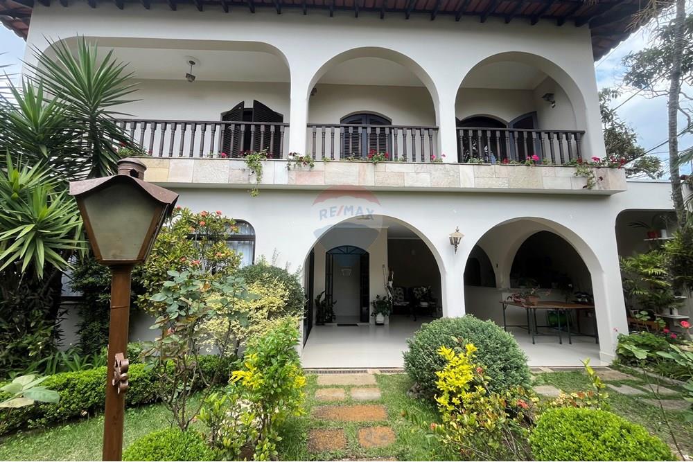 Sobrado - Venda - Mogi das Cruzes , São Paulo - IMG_0886.jpeg - 630281068-38