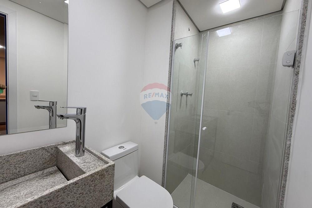 Apartamento - Alugar - Petrópolis , Rio de Janeiro - 11.jpg - 631611009-31