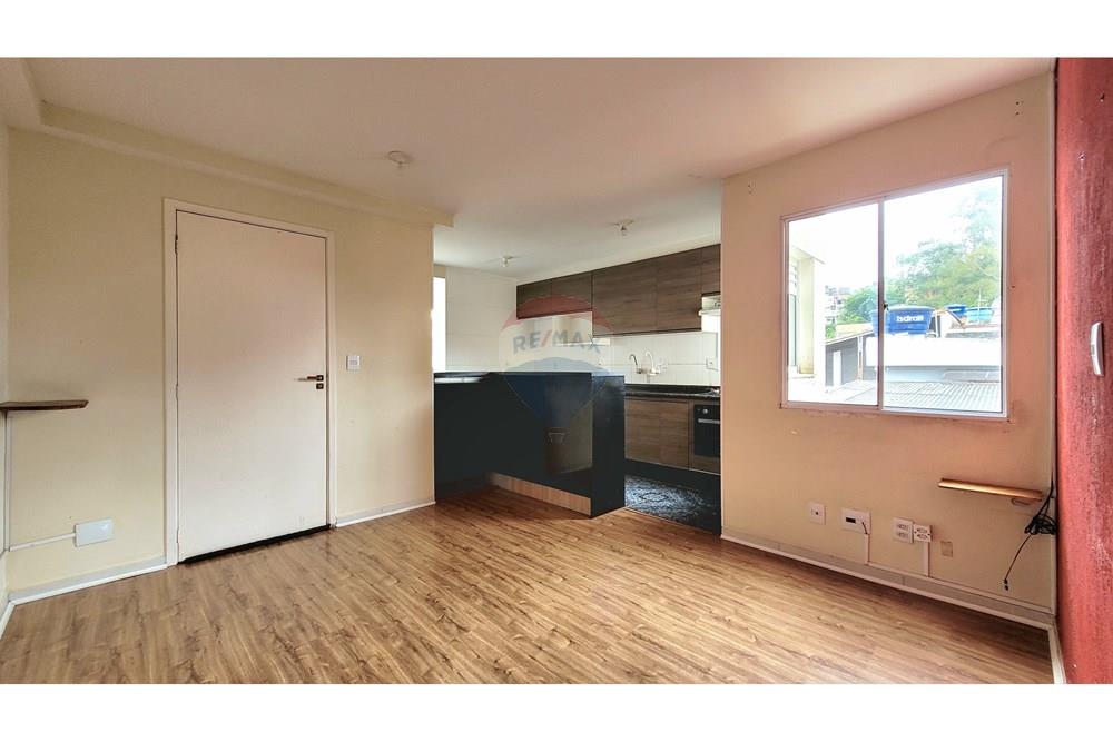 Apartamento - Venda - Mauá , São Paulo - 3.jpg - 630331099-8