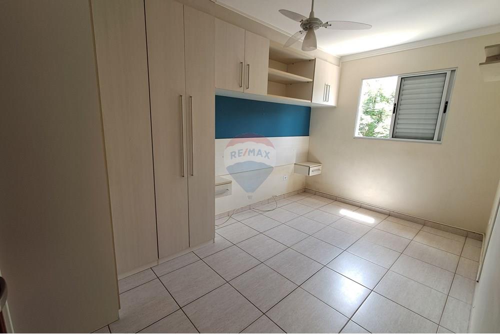 Apartamento - Alugar - Sorocaba , São Paulo - 20251120_131331.jpg - 631651015-6