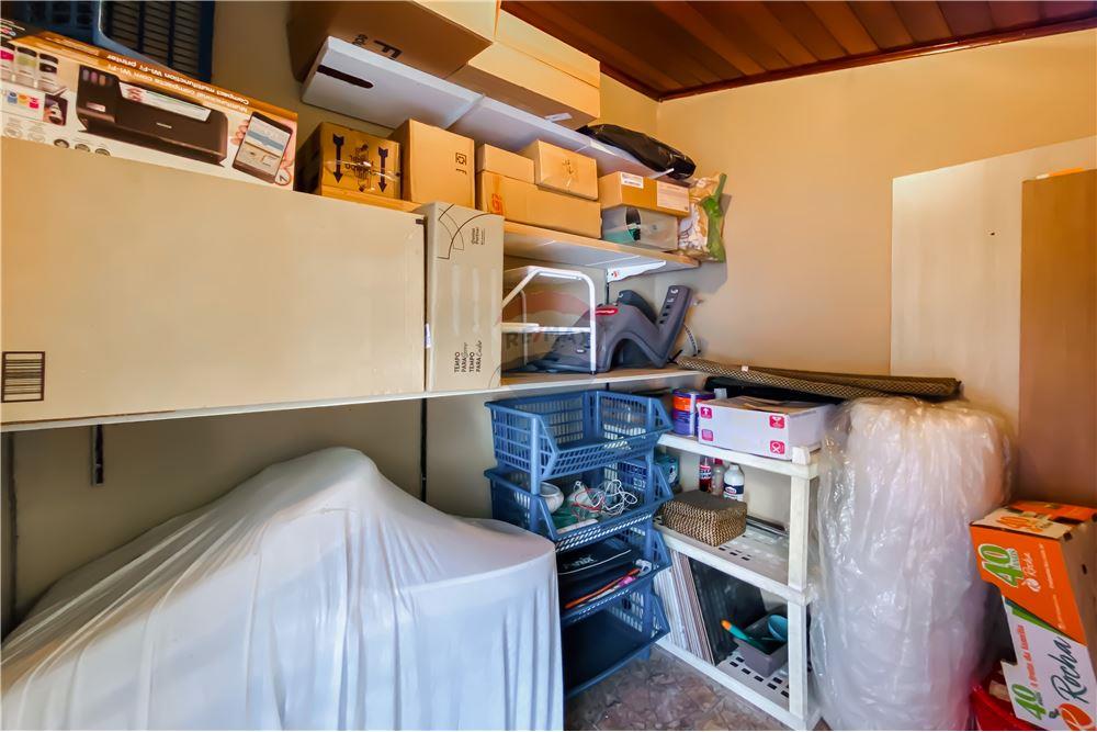 Cobertura - Venda - Santo André , São Paulo - 29 - 630821063-14