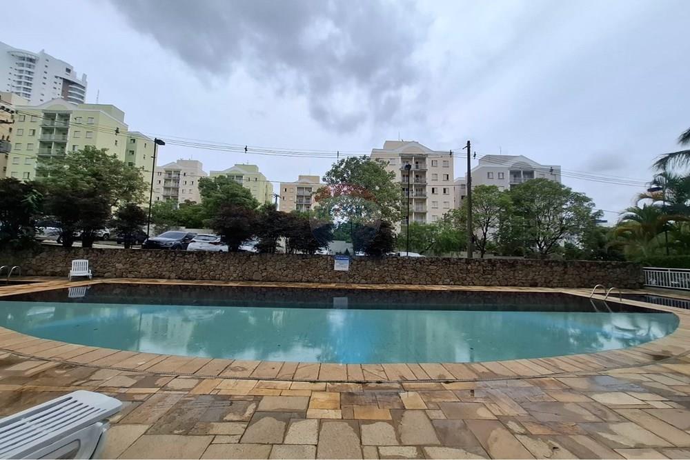 Apartamento - Alugar - Sorocaba , São Paulo - WhatsApp Image 2026-03-10 at 15.39.21 (3).jpeg - 630591251-31