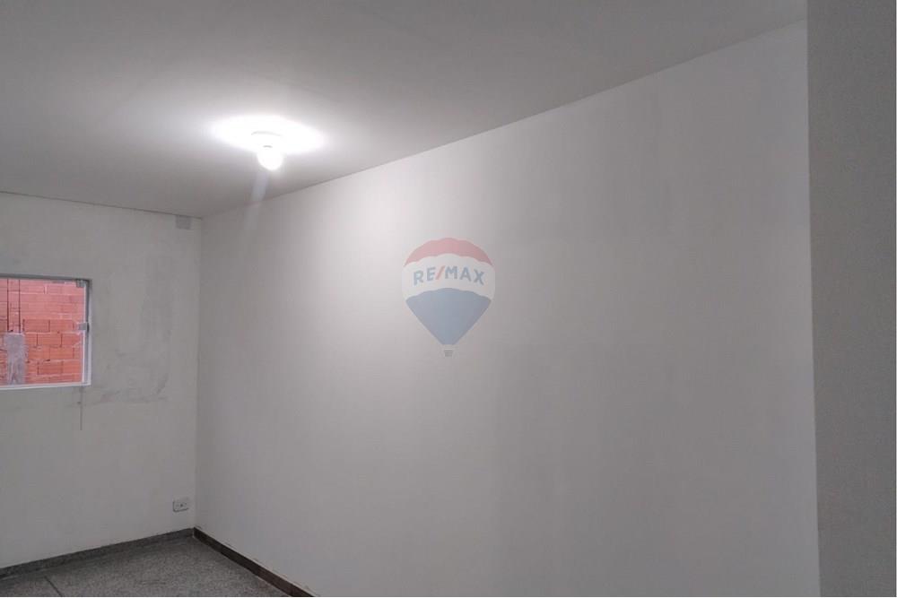 Cj. Comercial/ Sala - Alugar - Arujá , São Paulo - WhatsApp Image 2024-10-01 at 17.30.27 (1).jpeg - 630251078-146