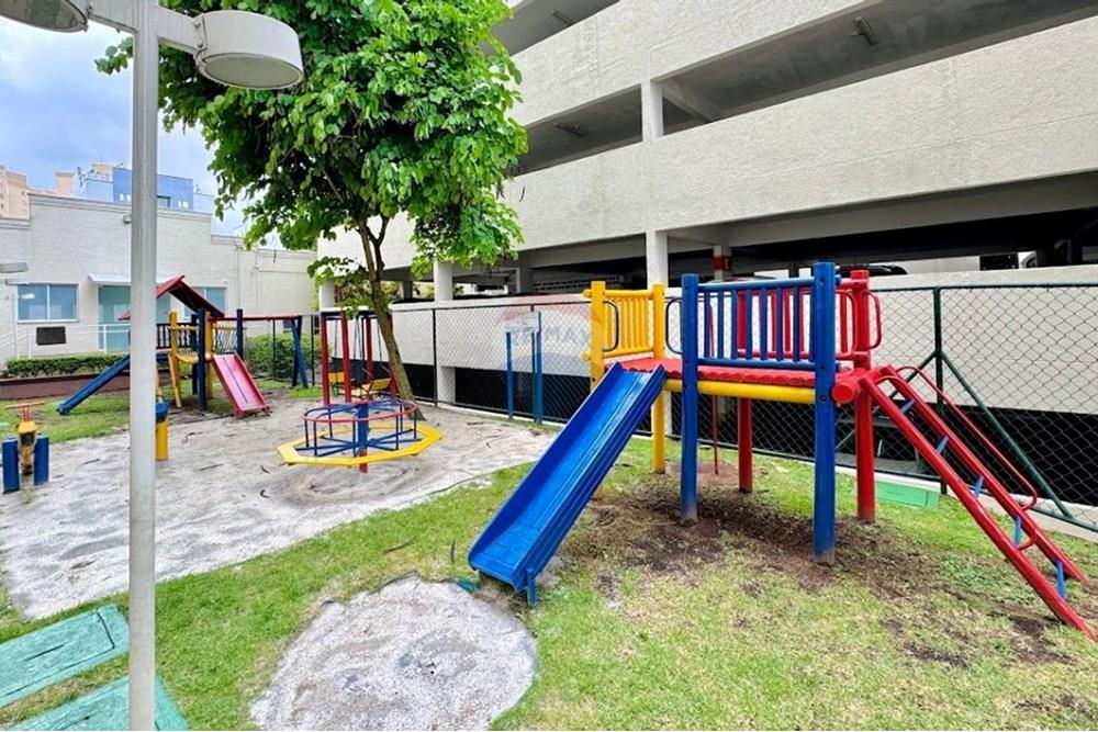 Apartamento - Venda - Mogi das Cruzes , São Paulo - Screenshot_2025-03-23-02-14-18-750_com.android.chrome.jpg - 631531002-35