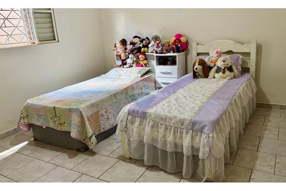 Casa - Venda - Tupã , São Paulo - WhatsApp Image 2025-11-17 at 14.32.11.jpeg - 630151096-16