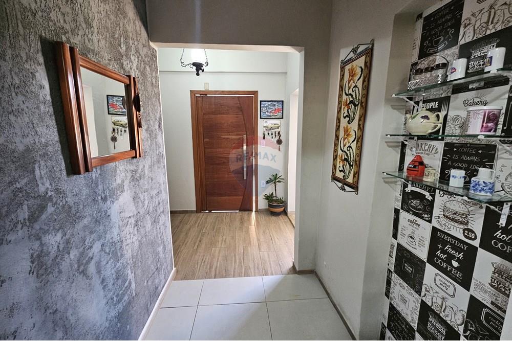 Casa - Venda - Nova Friburgo , Rio de Janeiro - WhatsApp Image 2025-07-30 at 14.04.56.jpeg - 631671008-3