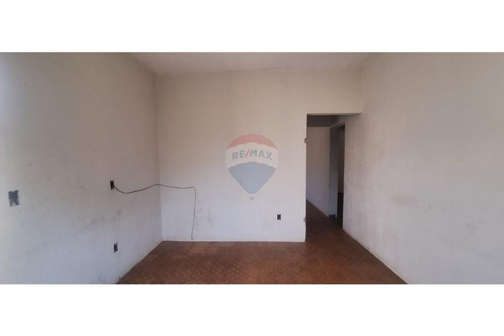 Casa - Venda - São José do Rio Preto , São Paulo - WhatsApp Image 2025-03-07 at 14.55.59 (1).jpeg - 631321007-44