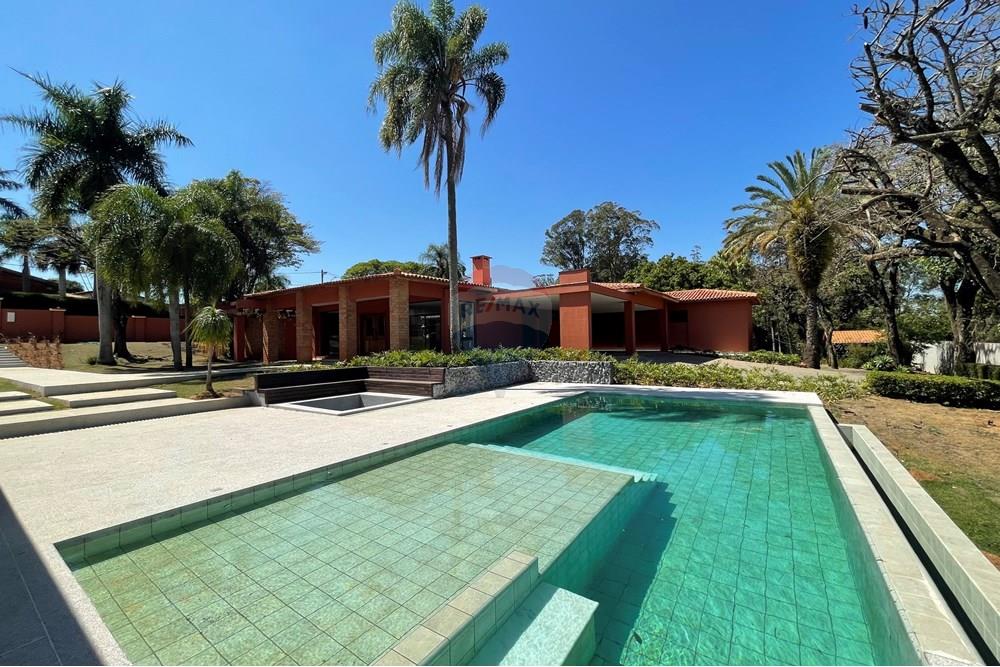 Casa de Condomínio - Alugar - Votorantim , São Paulo - 20250913_135548264_iOS.jpeg - 630591010-1197