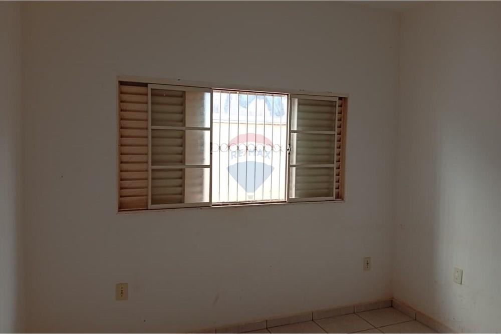 Casa - Alugar - Lins , São Paulo - WhatsApp Image 2026-03-04 at 16.59.29.jpeg - 631011013-1293