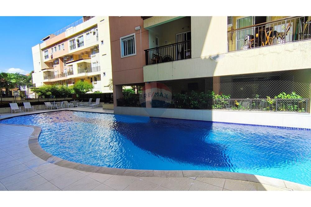 Apartamento - Alugar - Rio de Janeiro , Rio de Janeiro - IMG_20260225_145321781_HDR_AE.jpg.jpeg - 630121005-413