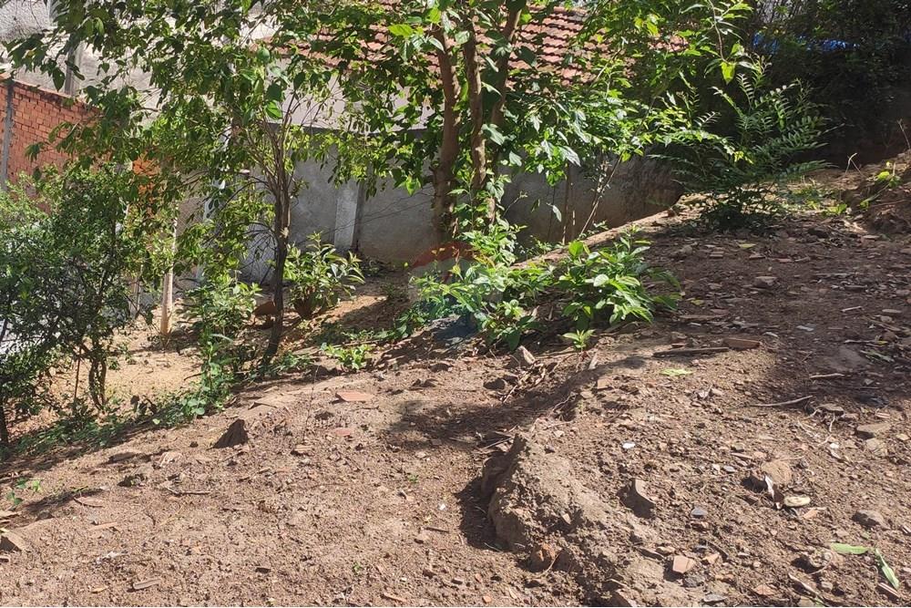 Terreno - Venda - Paraíba do Sul , Rio de Janeiro - IMG_20251106_140419.jpg - 631411001-102