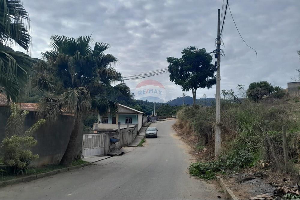 Terreno - Venda - Bom Jardim , Rio de Janeiro - WhatsApp Image 2025-07-12 at 11.28.34 (1).jpeg - 630171007-55