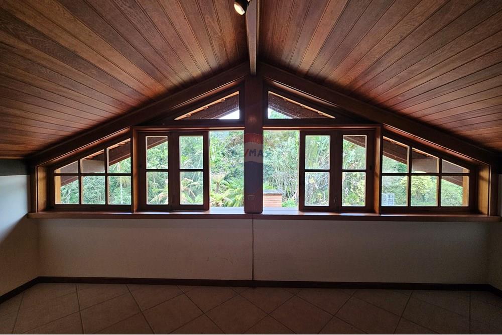 Casa - Venda - Nova Friburgo , Rio de Janeiro - 20251015_121631.jpg - 630551016-154