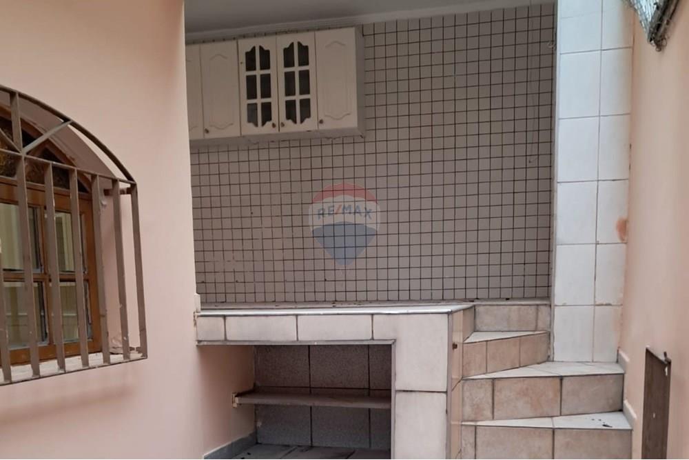 Casa - Alugar - Guarulhos , São Paulo - Design sem nome (4).jpg - 630251101-29