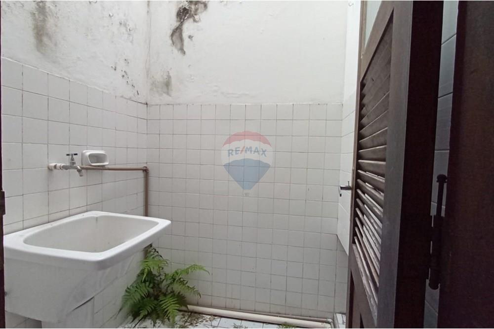 Casa - Venda - Cabo Frio , Rio de Janeiro - 16.jpeg - 720301227-29