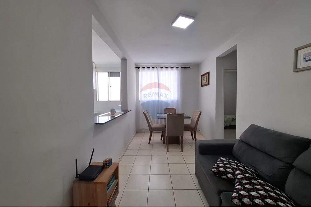 Apartamento - Alugar - Botucatu , São Paulo - WhatsApp Image 2026-03-27 at 15.31.24.jpeg - 630481079-289