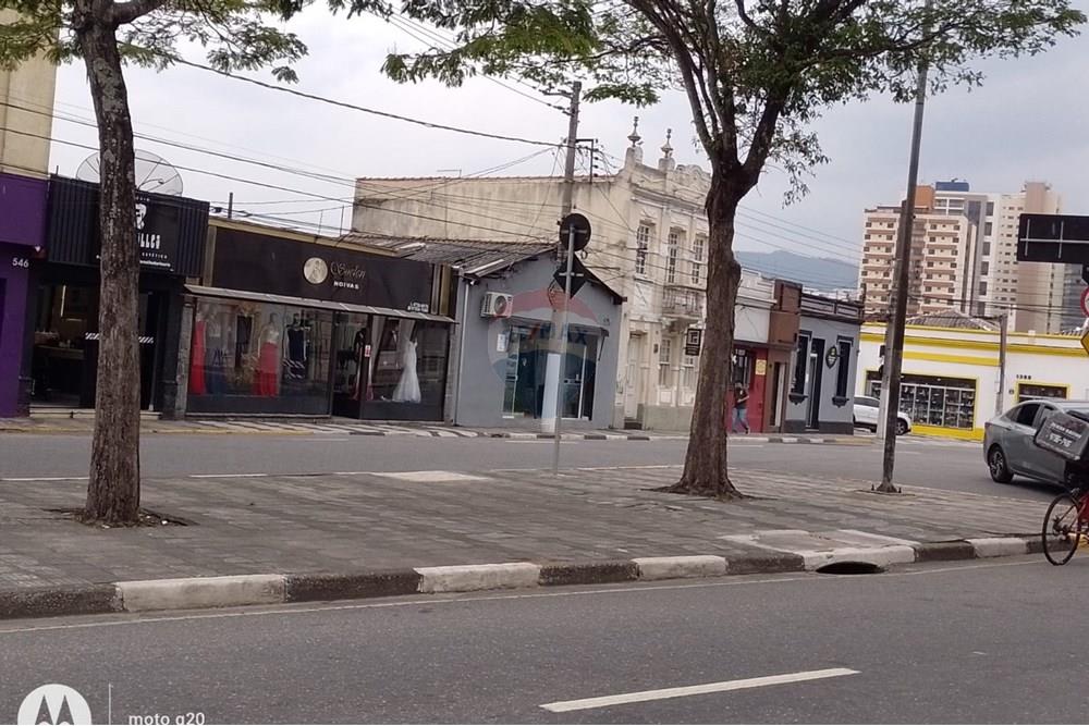 Ponto Comercial/ Loja - Alugar - Mogi das Cruzes , São Paulo - Imagem do WhatsApp de 2025-12-02 à(s) 12.27.57_fbe9219d.jpg - 630281088-9