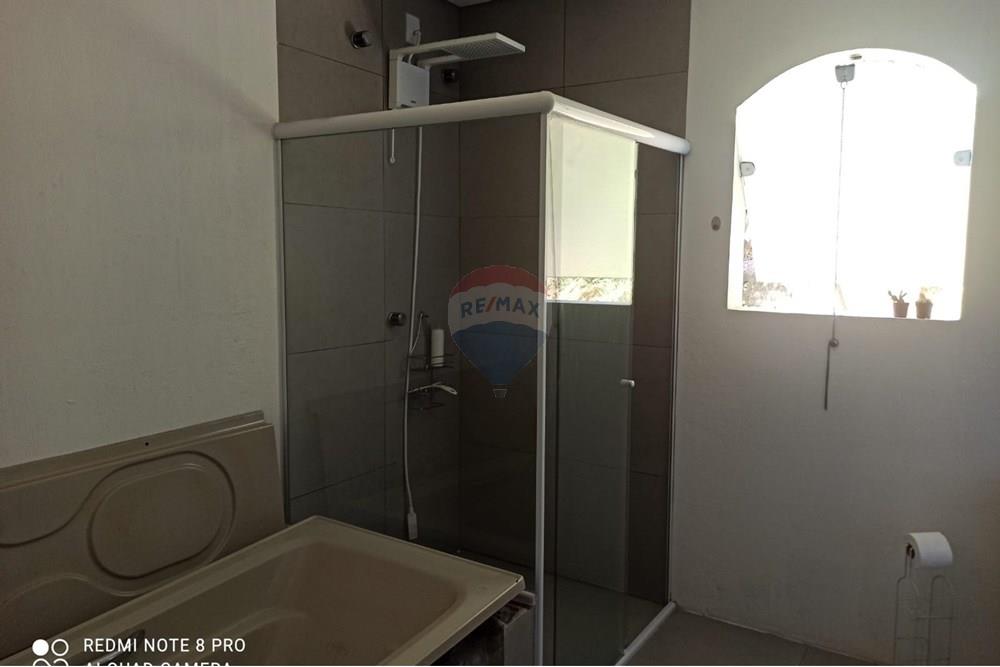 Casa - Alugar - Mairiporã , São Paulo - WhatsApp Image 2025-06-05 at 21.46.19 (1).jpeg - 631361025-35