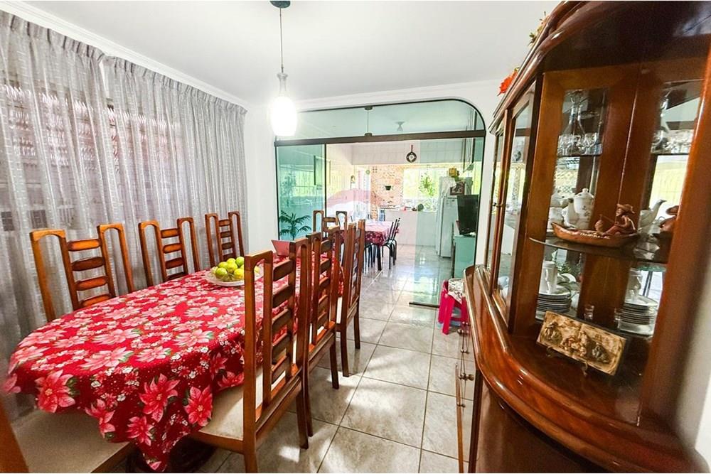 Sobrado - Venda - São Paulo , São Paulo - 8.jpeg - 631461001-193